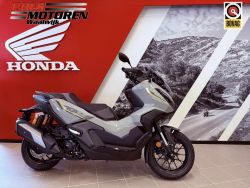 ADV 350 T X-ADV350