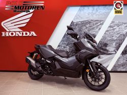 ADV 350 T X-ADV350