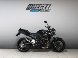 GSR600AK9