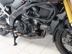 SUZUKI - DL1000A V-strom