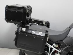 SUZUKI - DL1000A V-strom