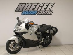 Bmw k1300s детский электромотоцикл