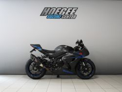 GSX-R1000A