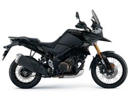 DL1050DE