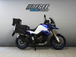 DL1050DE