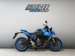 GSX-8S
