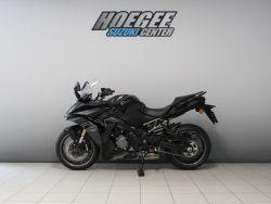 SUZUKI - GSX-S1000GT
