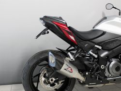 SUZUKI - GSX-S1000A