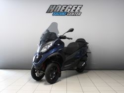 PIAGGIO - MP3 Sport 400 HPE
