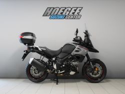 DL1000A - SUZUKI