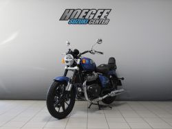 ROYAL-ENFIELD - SUPER METEOR 650 ASTRAL