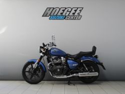 ROYAL-ENFIELD - SUPER METEOR 650 ASTRAL