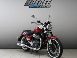 ROYAL-ENFIELD - SUPER METEOR 650 CELESTIAL