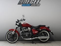 ROYAL-ENFIELD - SUPER METEOR 650 CELESTIAL
