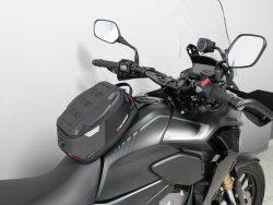 HONDA - CB500X