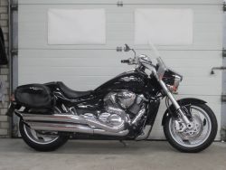 VZR 1800 N K8