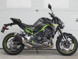 Z900
