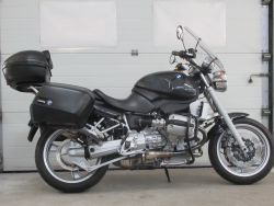 R 1100 R