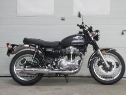W 800