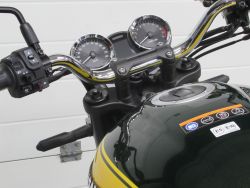 KAWASAKI - Z 900 RS
