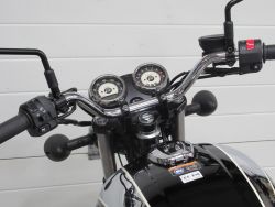 KAWASAKI - MEGURO S1