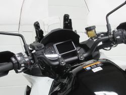 KAWASAKI - VERSYS 1100 S