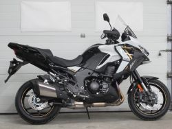 VERSYS 1100 SE
