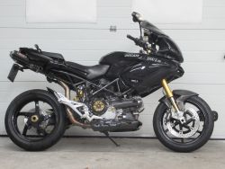 MULTISTRADA 1000 DS