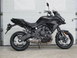 VERSYS 650