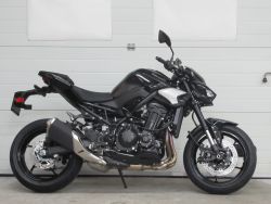 Z 900