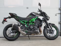 Z 900
