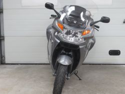 BMW - K 1300 GT