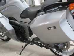 BMW - K 1300 GT