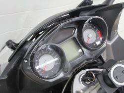 BMW - K 1300 GT