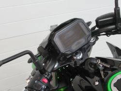 KAWASAKI - Z 650