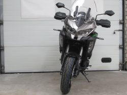 KAWASAKI - VERSYS 1100 SE