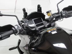 KAWASAKI - VERSYS 1100 SE