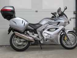 CBF 1000