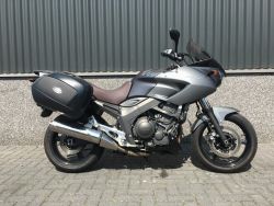 TDM900