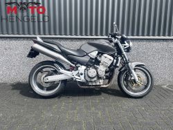 CB900F HORNET