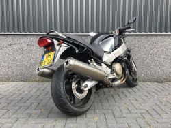 HONDA - CB1100 SF X11