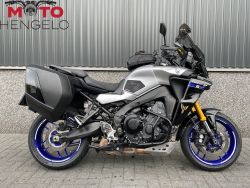 TRACER 9 GT