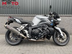 K 1200 R