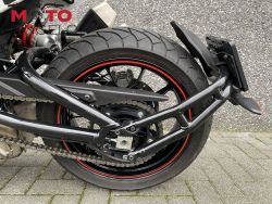 INDIAN - FTR 1200 Z
