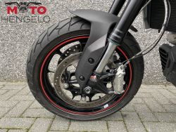 INDIAN - FTR 1200 Z