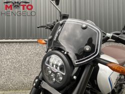 INDIAN - FTR 1200 Z