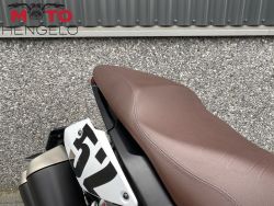 INDIAN - FTR 1200 Z
