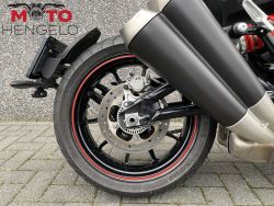 INDIAN - FTR 1200 Z