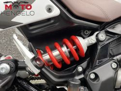 INDIAN - FTR 1200 Z