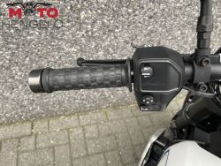 INDIAN - FTR 1200 Z